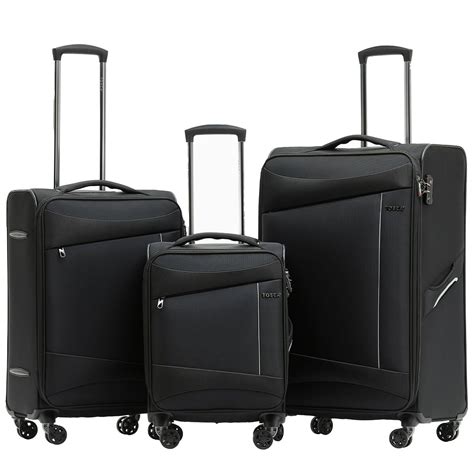 lug bags at costco - best luggage at costco.